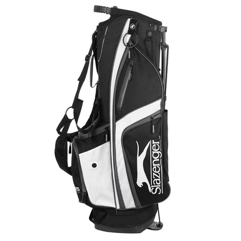 golf bag sports direct|golf bags cheapest clearance.